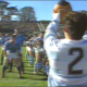 PPR 2 | NAKL v ARG | Video
