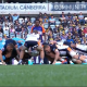 Brumbies con punto bonus