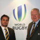 World Rugby confirmó las nominaciones