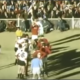 PPR 10 | TVL v BIL | Video