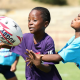 World Rugby y iCoachKids se unen