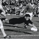 Debuts en los mundiales