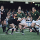 PPR 16 | RSA v NZL | TM2 | Video