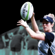 Women coaching rugby toolkit