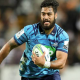 Akira Ioane titular en Blues