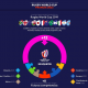 Clasificación RWC 2023