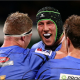 Western Force tiene su XV