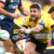 Canes esperan por TJ Perenara