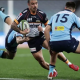 Brumbies por un punto