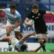 Quejas de All Blacks