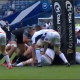 PRO14 | F14 | Video highlights