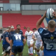 Premiership ’20 | F15 | Video highlights