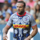 Roberts deja el Super Rugby