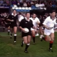 1995 | North v South | Video