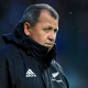All Blacks de 2015 o Boks de 2023?