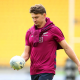 Beauden Barrett descartado