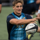 Argentina XV confirmado