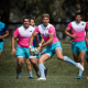 Los Pumas tienen equipo