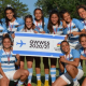 7s Femenino esta en Uruguay