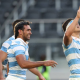 Los Pumas tienen equipo