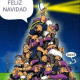 Feliz Navidad!