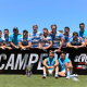 Argentina Campeón 7s