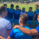 Actividad Pumas 7s