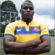 Llega el rugby profesional a Colombia