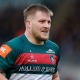 Gigena al London Irish