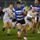 6N | Jóvenes debutantes