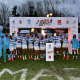 Pumas 7s Campeones