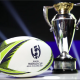 Declaración de Rugby World Cup 2021