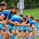 Los Pumas tienen plantel