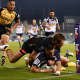 Brumbies en la final