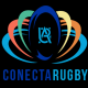 UAR presentó Conecta Rugby