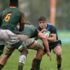 Rugby Championship M20