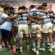 Pumas 7s en semifinales