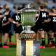 Bledisloe Cup