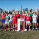 Se viene Edmonton 7s