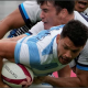 Pumas 7s concentrarán en Córdoba