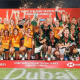 HSBC SVNS 2024 | Dubai 7s listo