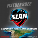 Fixture SLAR 2022