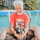Dicen que todos los «Perros» van al cielo
