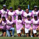 Academia Femenina de Coaching de SAR