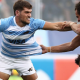 Pumas 7s para Hamilton y Sydney