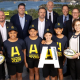 Australia candidato RWC 2027-2029