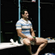 Leguizamon se retiró del rugby