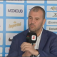 Cheika confirmó su staff