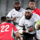 World Rugby Pacific Nations Cup