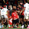 Super Rugby Pacific ’24 probará nuevas reglas